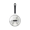 CRATITA CU CAPAC JAMIE OLIVER HOME COOK 2.2L TEFAL