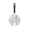 CRATITA CU CAPAC JAMIE OLIVER HOME COOK 2.2L TEFAL