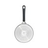 CRATITA CU CAPAC JAMIE OLIVER HOME COOK 2.2L TEFAL