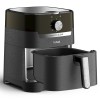 FRITEUZA CU AER CALD EASY FRY & GRILL TEFAL