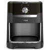 FRITEUZA CU AER CALD EASY FRY & GRILL TEFAL