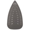 FIER DE CALCAT FV1713 2000W TEFAL