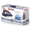 FIER DE CALCAT FV1713 2000W TEFAL