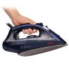 FIER DE CALCAT FV1713 2000W TEFAL
