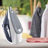 FIER DE CALCAT 2400W EXPRESS STEAM TEFAL