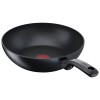 TIGAIE WOK 28CM SO CHEF TEFAL