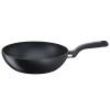 TIGAIE WOK 28CM SO CHEF TEFAL