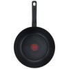 TIGAIE WOK 28CM SO CHEF TEFAL