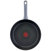 TIGAIE DAILY COOK TEFAL