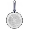 TIGAIE DAILY COOK TEFAL