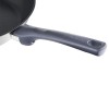 TIGAIE DAILY COOK TEFAL