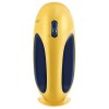 MIXER MANA 5 TREPTE VITEZA 130W COMFEE MIXER MANA 5 TREPTE VITEZA 130W COMFEE