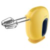 MIXER MANA 5 TREPTE VITEZA 130W COMFEE MIXER MANA 5 TREPTE VITEZA 130W COMFEE