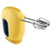 MIXER MANA 5 TREPTE VITEZA 130W COMFEE MIXER MANA 5 TREPTE VITEZA 130W COMFEE
