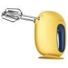 MIXER MANA 5 TREPTE VITEZA 130W COMFEE MIXER MANA 5 TREPTE VITEZA 130W COMFEE