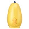 MIXER MANA 5 TREPTE VITEZA 130W COMFEE MIXER MANA 5 TREPTE VITEZA 130W COMFEE