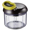 TOCATOR CHOPPER 900ML 5 SECOND TEFAL TOCATOR CHOPPER 900ML 5 SECOND TEFAL