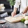 CUTITUL BUCATARULUI 16.5 CM TEFAL EVER SHARP