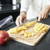 CUTITUL BUCATARULUI 16.5 CM TEFAL EVER SHARP