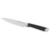 CUTITUL BUCATARULUI 16.5 CM TEFAL EVER SHARP