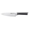CUTITUL BUCATARULUI 16.5 CM TEFAL EVER SHARP