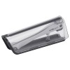 CUTITUL BUCATARULUI 16.5 CM TEFAL EVER SHARP