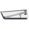 CUTITUL BUCATARULUI 16.5 CM TEFAL EVER SHARP