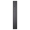 ROUTER WIRELESS PORTABIL 300MBPS TENDA