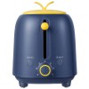 TOASTER 7 TREPTE 950W COMFEE