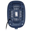 TOASTER 7 TREPTE 950W COMFEE