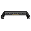 ROUTER WIRELESS 3000MBPS DUAL BAND TENDA