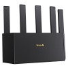 ROUTER WIRELESS 1500MBPS DUAL BAND TENDA