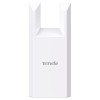 RANGE EXTENDER WIRELESS 300MBPS TENDA RANGE EXTENDER WIRELESS 300MBPS TENDA
