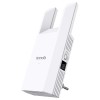 RANGE EXTENDER WIRELESS 300MBPS TENDA RANGE EXTENDER WIRELESS 300MBPS TENDA