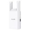 RANGE EXTENDER WIRELESS 300MBPS TENDA RANGE EXTENDER WIRELESS 300MBPS TENDA