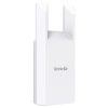 RANGE EXTENDER WIRELESS 300MBPS TENDA RANGE EXTENDER WIRELESS 300MBPS TENDA