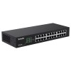SWITCH 24 PORTURI 10/100/1000MBPS TENDA