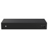 SWITCH 24 PORTURI 10/100/1000MBPS TENDA