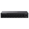 SWITCH 8 PORTURI 10/100/1000 MBPS TENDA