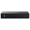 SWITCH 8 PORTURI 10/100/1000 MBPS TENDA