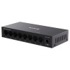 SWITCH 8 PORTURI 10/100/1000 MBPS TENDA