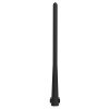 ADAPTOR USB WIRELESS 300MBPS TENDA ADAPTOR USB WIRELESS 300MBPS TENDA