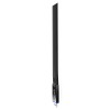 ADAPTOR USB WIRELESS 300MBPS TENDA ADAPTOR USB WIRELESS 300MBPS TENDA