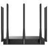 ROUTER WIRELESS HOTSPOT AC1200 TENDA ROUTER WIRELESS HOTSPOT AC1200 TENDA