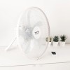 VENTILATOR MULTIFUNCTIONAL BOREAL 16CR GO