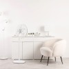 VENTILATOR MULTIFUNCTIONAL BOREAL 16CR GO
