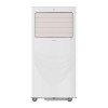 Aparat aer conditionat temp design ultra 3,52 kw cu pompa de caldura Aparat aer conditionat temp design ultra 3,52 kw cu pompa de caldura