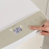 Aparat aer conditionat temp design ultra 3,52 kw cu pompa de caldura Aparat aer conditionat temp design ultra 3,52 kw cu pompa de caldura