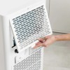 Aparat aer conditionat temp design ultra 3,52 kw cu pompa de caldura Aparat aer conditionat temp design ultra 3,52 kw cu pompa de caldura