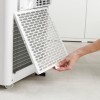 Aparat aer conditionat temp design ultra 3,52 kw cu pompa de caldura Aparat aer conditionat temp design ultra 3,52 kw cu pompa de caldura